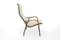 Lamino Lounge Chair by Yngve Ekström for Swedese 2