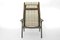 Lamino Lounge Chair by Yngve Ekström for Swedese 10