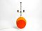 Grande Lampe de Bureau Pop Art en Porcelaine par Rosenthal Studio-Linie Germany, 1960s 19