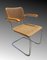 Cesca Chair by Marcel Breuer for Thonet, 1930s 16