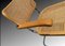 Sedia Cesca di Marcel Breuer per Thonet, anni '30, Immagine 8