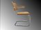 Cesca Chair by Marcel Breuer for Thonet, 1930s 13