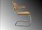 Cesca Chair by Marcel Breuer for Thonet, 1930s, Image 13