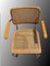 Cesca Chair by Marcel Breuer for Thonet, 1930s, Image 17