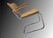 Cesca Chair by Marcel Breuer for Thonet, 1930s, Image 11