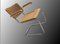 Cesca Chair by Marcel Breuer for Thonet, 1930s, Image 12