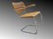 Cesca Chair by Marcel Breuer for Thonet, 1930s 14