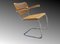 Chaise Cesca par Marcel Breuer pour Thonet, 1930s 14