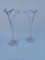 19th Century Glass Vases from Soliflore, 1890s, Set of 2, Image 1