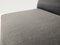 Curve Modular Sofa by Bray Design 5