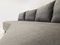 Curve Modular Sofa by Bray Design 17