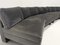 Curve Modular Sofa by Bray Design 7
