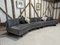 Modulares Curve Sofa von Bray Design 3