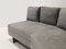 Curve Modular Sofa by Bray Design 8