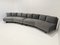 Curve Modular Sofa by Bray Design 9