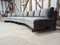 Modulares Curve Sofa von Bray Design 6