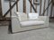 2-Sitzer Prestige Sofa von Fendi Casa 3
