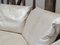 2 Seat Prestige Sofa by Fendi Casa 2