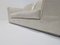 2 Seat Prestige Sofa by Fendi Casa 11