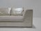 2 Seat Prestige Sofa by Fendi Casa 13