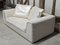 2 Seat Prestige Sofa by Fendi Casa, Image 4