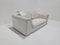 2 Seat Prestige Sofa by Fendi Casa 3