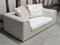 2 Seat Prestige Sofa by Fendi Casa 9