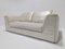 2 Seat Prestige Sofa by Fendi Casa 14