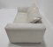 2 Seat Prestige Sofa by Fendi Casa 12