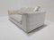 2 Seat Prestige Sofa by Fendi Casa 8