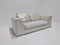 2 Seat Prestige Sofa by Fendi Casa 15