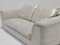 2 Seat Prestige Sofa by Fendi Casa 4