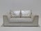 2 Seat Prestige Sofa by Fendi Casa 1