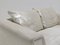 2 Seat Prestige Sofa by Fendi Casa 5