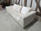 3/4 Seat Prestige Sofa by Fendi Casa 4