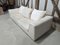 3/4 Seat Prestige Sofa by Fendi Casa, Image 4