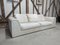3/4 Seat Prestige Sofa by Fendi Casa 13