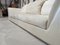 3/4 Seat Prestige Sofa by Fendi Casa, Image 9