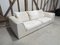 3/4 Seat Prestige Sofa by Fendi Casa 6