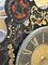 Horloge Boulle Antique, France 11