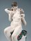 Large Porcelain Spring of Love Figurine attributed to R. Aigner for Rosenthal Selb, Germany, 1916, Image 5