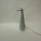 Penguin Table Lamp from Massive, 1990s 27