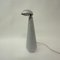 Penguin Table Lamp from Massive, 1990s, Image 17