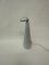 Penguin Table Lamp from Massive, 1990s, Image 3