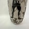 Ceramic Vase from Scheurich, West Germany, 1970s, Image 6
