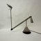 Zelig Terra Table Lamp by Walter Monici for Lumina, 1980s 1