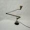 Zelig Terra Table Lamp by Walter Monici for Lumina, 1980s 3