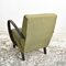 Armchairs - 410 Model from Jindrich Halabala, 1930s, Set of 2, Image 5
