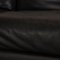 Liverpool Leather Corner Sofa from Who's Perfect, Image 3