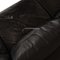 Liverpool Leather Corner Sofa from Who's Perfect 4